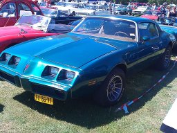 Oldtimermarkt Bockhorn 2011